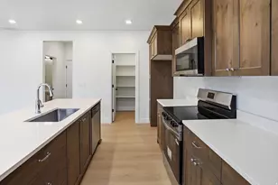 1136 W 500 S, Brigham City, UT 84302 - Photo 12