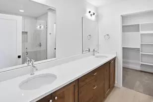 1136 W 500 S, Brigham City, UT 84302 - Photo 30