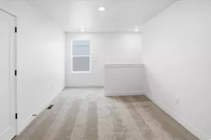 1136 W 500 S, Brigham City, UT 84302 - Photo 18