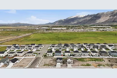 1136 W 500 S, Brigham City, UT 84302 - Photo 36
