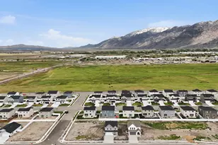 1136 W 500 S, Brigham City, UT 84302 - Photo 36