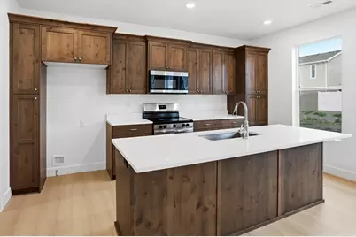 1136 W 500 S, Brigham City, UT 84302 - Photo 1