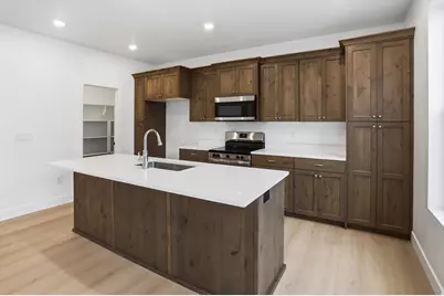 1136 W 500 S, Brigham City, UT 84302 - Photo 14