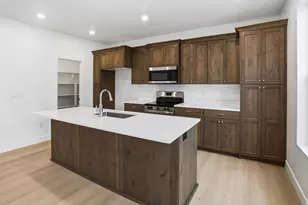 1136 W 500 S, Brigham City, UT 84302 - Photo 14