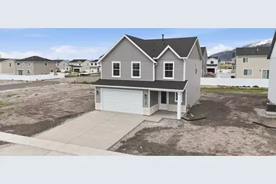 1136 W 500 S, Brigham City, UT 84302 - Photo 38