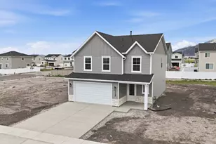 1136 W 500 S, Brigham City, UT 84302 - Photo 38