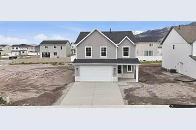 1136 W 500 S, Brigham City, UT 84302 - Photo 2
