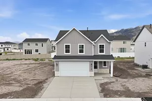 1136 W 500 S, Brigham City, UT 84302 - Photo 2