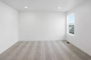 1136 W 500 S, Brigham City, UT 84302 - Photo 28