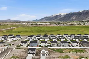 1132 W 500 S, Brigham City, UT 84302 - Photo 4