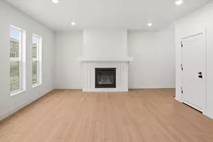 1132 W 500 S, Brigham City, UT 84302 - Photo 6