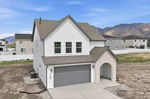 1132 W 500 S, Brigham City, UT 84302 - Photo 30