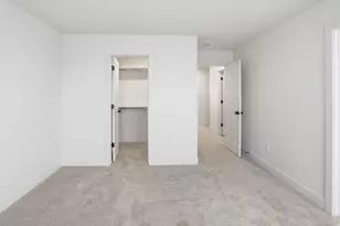 1132 W 500 S, Brigham City, UT 84302 - Photo 20