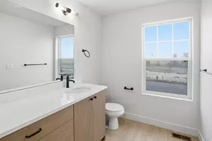 1132 W 500 S, Brigham City, UT 84302 - Photo 22