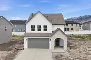 1132 W 500 S, Brigham City, UT 84302 - Photo 2