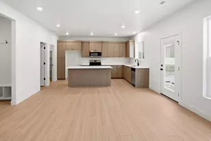 1132 W 500 S, Brigham City, UT 84302 - Photo 10