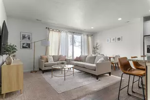 3251 S Hawk Dr, Saratoga Springs, UT 84045 - Photo 8