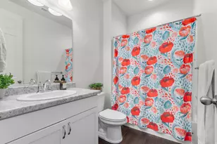 3251 S Hawk Dr, Saratoga Springs, UT 84045 - Photo 4