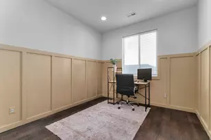 3251 S Hawk Dr, Saratoga Springs, UT 84045 - Photo 12