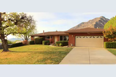 1275 E 200 S, Pleasant Grove, UT 84062 - Photo 1