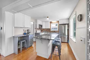 180 N 400 E, Lehi, UT 84043 - Photo 4