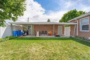180 N 400 E, Lehi, UT 84043 - Photo 18