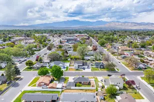 180 N 400 E, Lehi, UT 84043 - Photo 26