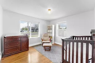 180 N 400 E, Lehi, UT 84043 - Photo 10