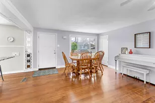 180 N 400 E, Lehi, UT 84043 - Photo 6