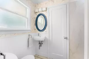 180 N 400 E, Lehi, UT 84043 - Photo 14