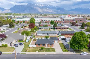 180 N 400 E, Lehi, UT 84043 - Photo 24