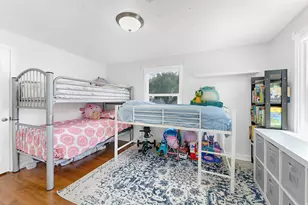 180 N 400 E, Lehi, UT 84043 - Photo 12