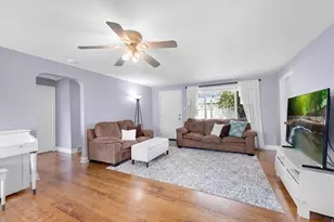 180 N 400 E, Lehi, UT 84043 - Photo 8