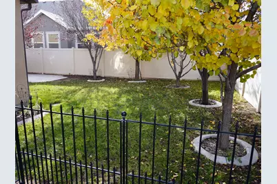 14638 S Quiet Glen Dr, Herriman, UT 84096 - Photo 56