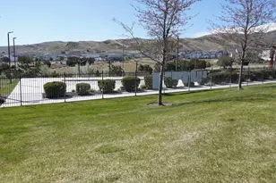 14638 S Quiet Glen Dr, Herriman, UT 84096 - Photo 66