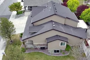 14638 S Quiet Glen Dr, Herriman, UT 84096 - Photo 62