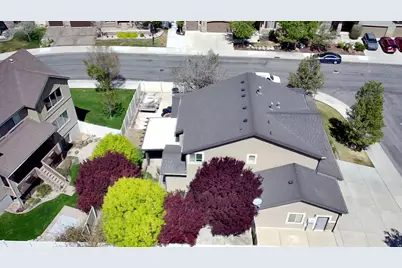 14638 S Quiet Glen Dr, Herriman, UT 84096 - Photo 62