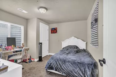 14638 S Quiet Glen Dr, Herriman, UT 84096 - Photo 48