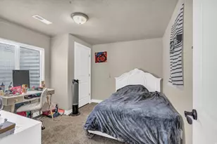 14638 S Quiet Glen Dr, Herriman, UT 84096 - Photo 48