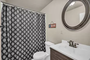 14638 S Quiet Glen Dr, Herriman, UT 84096 - Photo 46