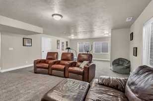 14638 S Quiet Glen Dr, Herriman, UT 84096 - Photo 38