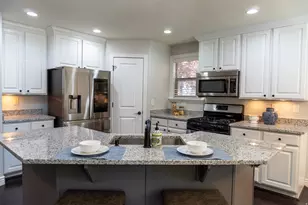 14638 S Quiet Glen Dr, Herriman, UT 84096 - Photo 4