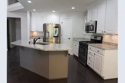 14638 S Quiet Glen Dr, Herriman, UT 84096 - Photo 20