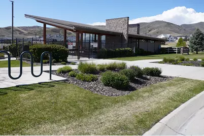 14638 S Quiet Glen Dr, Herriman, UT 84096 - Photo 66