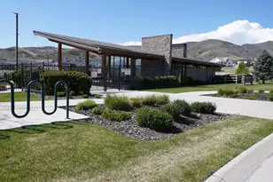 14638 S Quiet Glen Dr, Herriman, UT 84096 - Photo 66