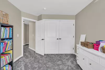 14638 S Quiet Glen Dr, Herriman, UT 84096 - Photo 32