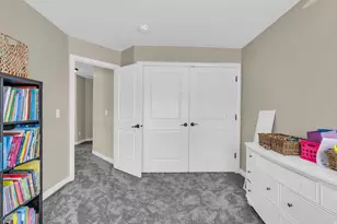 14638 S Quiet Glen Dr, Herriman, UT 84096 - Photo 32