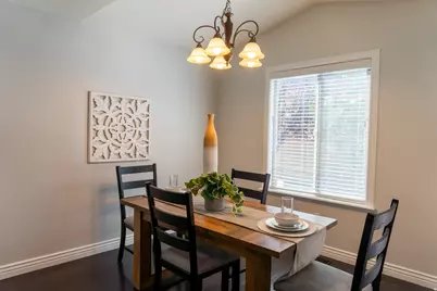 14638 S Quiet Glen Dr, Herriman, UT 84096 - Photo 8
