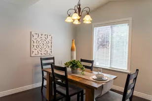 14638 S Quiet Glen Dr, Herriman, UT 84096 - Photo 8