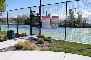 14638 S Quiet Glen Dr, Herriman, UT 84096 - Photo 68